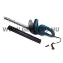 Makita UH4261 elektromos sövényvágó