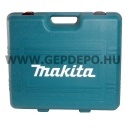 Makita AN902 levegős szegbelövő