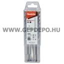 Makita SDS-Plus Nemesis fúrószár csomag 12x160mm 10db