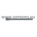 Makita SDS-Max laposvéső 25x400 mm