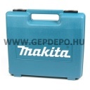 Makita HP1641K ütvefúró