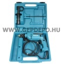 Makita HP1641K ütvefúró