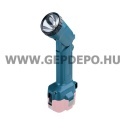 Makita ML903 akkus lámpa