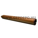 Makita DWC4CR vizes gyémántkorona 1/2" 22x400mm