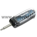 Makita Croco bit készlet 17 részes
