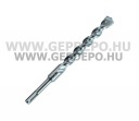 Makita SDS-Plus 4-Plus fúrószár 13x210mm