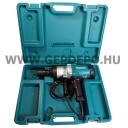 Makita TW1000 ütvecsavarozó 1"