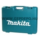 Makita TW1000 ütvecsavarozó 1"