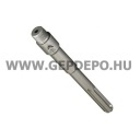 Makita SDS-Plus befogótengely dobozfúróhoz 350mm