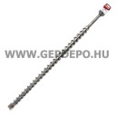 Makita SDS-Max ZENTRO fúrószár 40x920mm