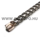 Makita SDS-Max ZENTRO fúrószár 40x920mm