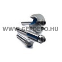 Makita M4x6mm csavar