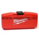 Milwaukee Thunderweb HSS-G fúrókészlet 1-10mm-ig 19 részes