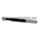 Milwaukee forstner fúró 10mm