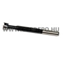 Milwaukee forstner fúró 12mm