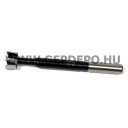 Milwaukee forstner fúró 14mm