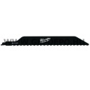 Milwaukee SAWZALL orrfűrészlap 450mm