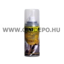 AM vágó- fúró- üregelő spray 100ml