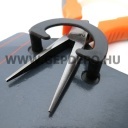 Neo műszerész telefonfogó 130mm