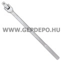 Neo csuklós hajtókar 510mm 3/4"