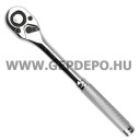 Neo racsnis hajtókar 255mm 1/2"
