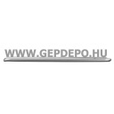 Neo gumiabroncs kar 500mm