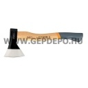 Neo balta 800g