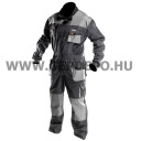 Neo Overall M/50