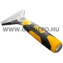 Olfa XSR-200 üthető nyelű ipari kaparó - 100 mm