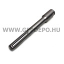 Makita SDS-Max befogószár koronafúróhoz 190mm