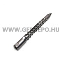 Makita SDS-Max hosszabbítószár koronafúróhoz 280mm