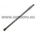 Makita laposvéső 30mm befogás 32x1000mm