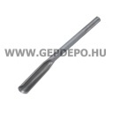 Makita SDS-Max horonyvéső 26x300 mm