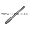Makita SDS-Max stokkoló vésőcsonk 250 mm