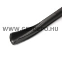 Makita SDS-Plus horony vésőszár 22x240 mm