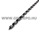 Makita standard gerendafúró hatszögszárral 8x300mm