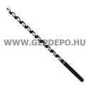 Makita standard gerendafúró hatszögszárral 12x300mm