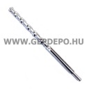 Makita 2+ kőzetfúró hengeres befogású 16x300mm