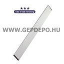 Sola Alu-lehúzóléc libella nélkül SM ALB 1007 150