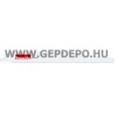 Makita BiM orrfűrészlap SZÖGESFA, FÉM, TPI:10, 300 mm - 3 db