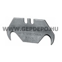 Stanley Kampós penge 100db