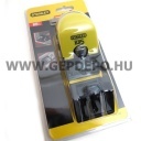 Stanley RB 5 marokgyalu 50x150mm