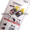 Stanley RB 5 marokgyalu 50x150mm