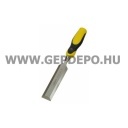 Stanley Dynagrip üthető favéső 14mm