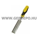 Stanley Dynagrip üthető favéső 18mm