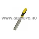 Stanley Dynagrip üthető favéső 32mm