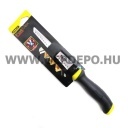 Stanley FatMax gipszkarton fűrész 7 TPI 300 mm