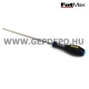 Stanley FatMax pozidriv csavarhúzó - PZ2 x 250 mm