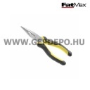 Stanley FatMax telefonfogó 160mm