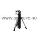 Stanley Tripod ledlámpa